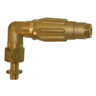 evasiliougr μπεκ πυραυλος γωνία2